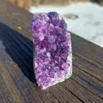 Seelenstein-Amethyst-Druse-klein-32-1 Seelenstein-Amethyst-Druse-klein