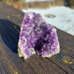 Seelenstein-Amethyst-Druse-klein-33-1 Seelenstein-Amethyst-Druse-klein