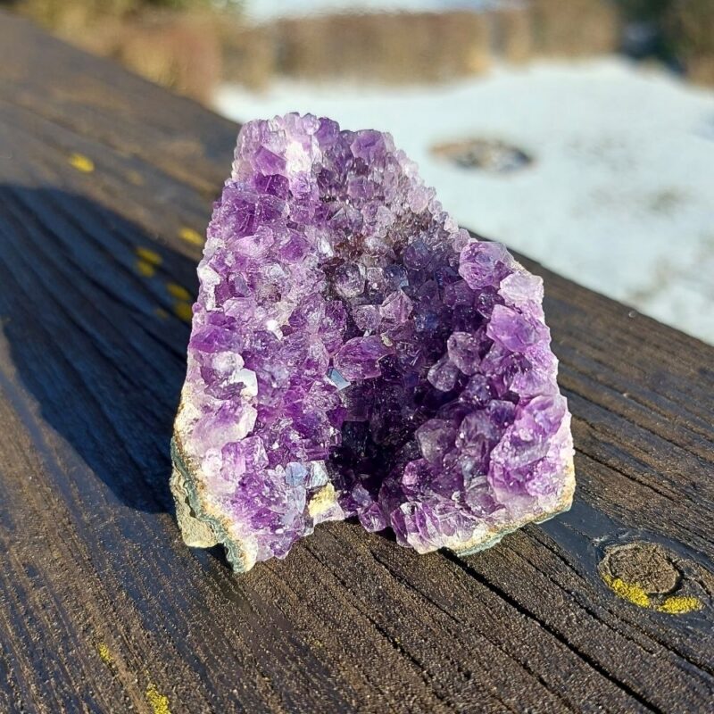 Seelenstein-Amethyst-Druse-klein-33-1 Seelenstein-Amethyst-Druse-klein