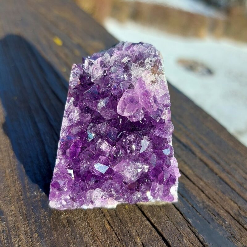 Seelenstein-Amethyst-Druse-klein