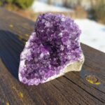 Seelenstein-Amethyst-Druse-klein