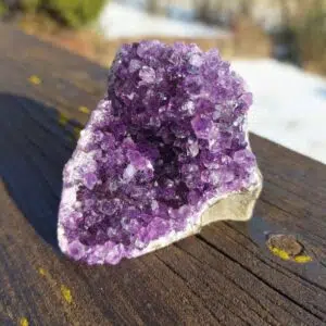 Seelenstein-Amethyst-Druse-klein