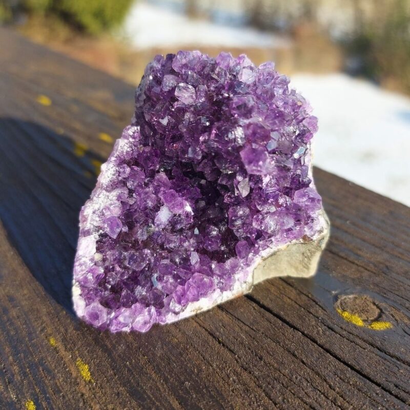 Seelenstein-Amethyst-Druse-klein