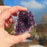 Seelenstein-Amethyst-Druse-klein