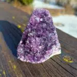 Seelenstein-Amethyst-Druse-klein