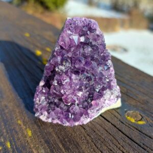 Seelenstein-Amethyst-Druse-klein