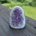 Seelenstein-Amethyst-Druse-klein-poliert1-1 Seelenstein-Amethyst-Druse-klein-poliert