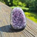 Seelenstein-Amethyst-Druse-klein-poliert10-3 Seelenstein-Amethyst-Druse-klein-poliert