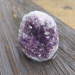 Seelenstein-Amethyst-Druse-klein-poliert13-1 Seelenstein-Amethyst-Druse-klein-poliert