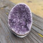 Seelenstein-Amethyst-Druse-klein-poliert