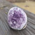 Seelenstein-Amethyst-Druse-klein-poliert16-1 Seelenstein-Amethyst-Druse-klein-poliert