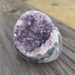 Seelenstein-Amethyst-Druse-klein-poliert17-1 Seelenstein-Amethyst-Druse-klein-poliert