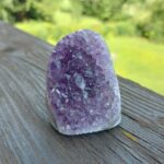 Seelenstein-Amethyst-Druse-klein-poliert