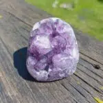 Seelenstein-Amethyst-Druse-klein-poliert21-1 Seelenstein-Amethyst-Druse-klein-poliert