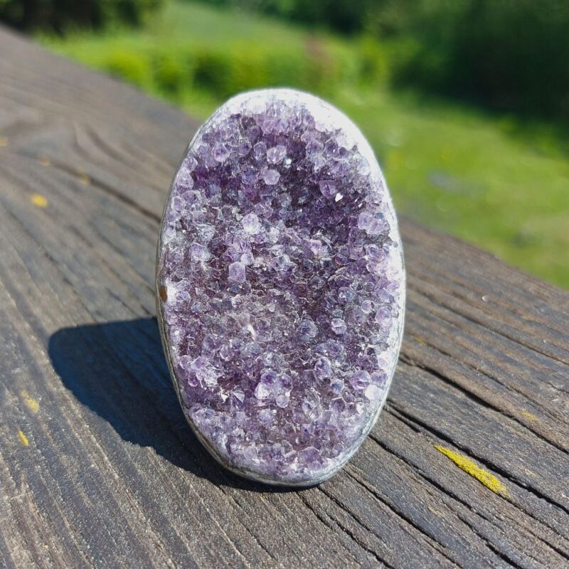 Seelenstein-Amethyst-Druse-klein-poliert22-1 Seelenstein-Amethyst-Druse-klein-poliert