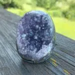 Seelenstein-Amethyst-Druse-klein-poliert8-1 Seelenstein-Amethyst-Druse-klein-poliert