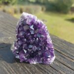 Seelenstein-Amethyst-Druse-klein-sehr-dunkel5-1 Seelenstein-Amethyst-Druse-klein-sehr-dunkel