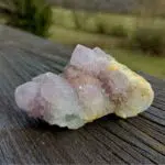 Seelenstein-Amethyst-Spirit-Quarz1-1 Seelenstein-Amethyst-Spirit-Quarz