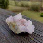 Seelenstein-Amethyst-Spirit-Quarz1-2 Seelenstein-Amethyst-Spirit-Quarz