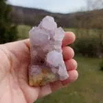 Seelenstein-Amethyst-Spirit-Quarz1-3 Seelenstein-Amethyst-Spirit-Quarz