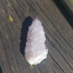 Seelenstein-Amethyst-Spirit-Quarz