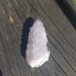 Seelenstein-Amethyst-Spirit-Quarz