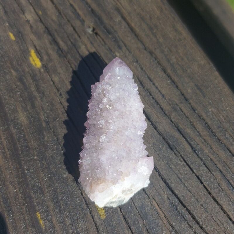 Seelenstein-Amethyst-Spirit-Quarz