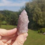 Seelenstein-Amethyst-Spirit-Quarz