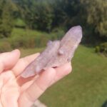 Seelenstein-Amethyst-Spirit-Quarz