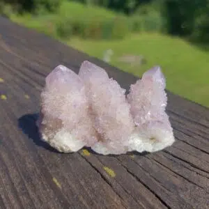 Seelenstein-Amethyst-Spirit-Quarz