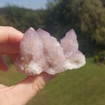 Seelenstein-Amethyst-Spirit-Quarz
