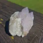 Seelenstein-Amethyst-Spirit-Quarz
