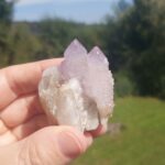 Seelenstein-Amethyst-Spirit-Quarz