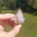 Seelenstein-Amethyst-Spirit-Quarz