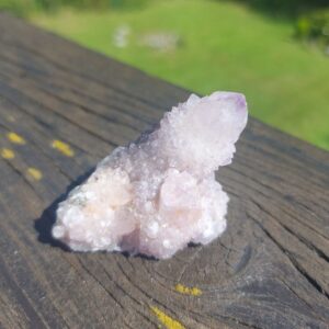 Seelenstein-Amethyst-Spirit-Quarz