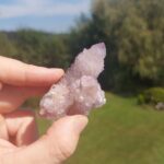 Seelenstein-Amethyst-Spirit-Quarz
