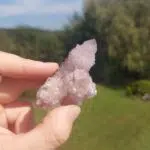 Seelenstein-Amethyst-Spirit-Quarz