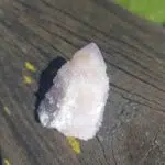 Seelenstein-Amethyst-Spirit-Quarz