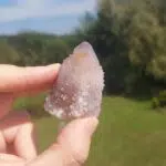 Seelenstein-Amethyst-Spirit-Quarz