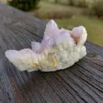 Seelenstein-Amethyst-Spirit-Quarz2-1 Seelenstein-Amethyst-Spirit-Quarz