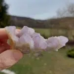 Seelenstein-Amethyst-Spirit-Quarz2-3 Seelenstein-Amethyst-Spirit-Quarz