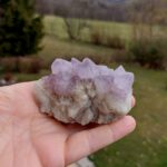 Seelenstein-Amethyst-Spirit-Quarz