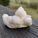 Seelenstein-Amethyst-Spirit-Quarz5-1