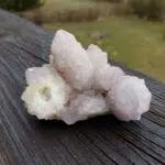 Seelenstein-Amethyst-Spirit-Quarz5-2