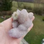 Seelenstein-Amethyst-Spirit-Quarz5-3