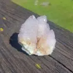 Seelenstein-Amethyst-Spirit-Quarz