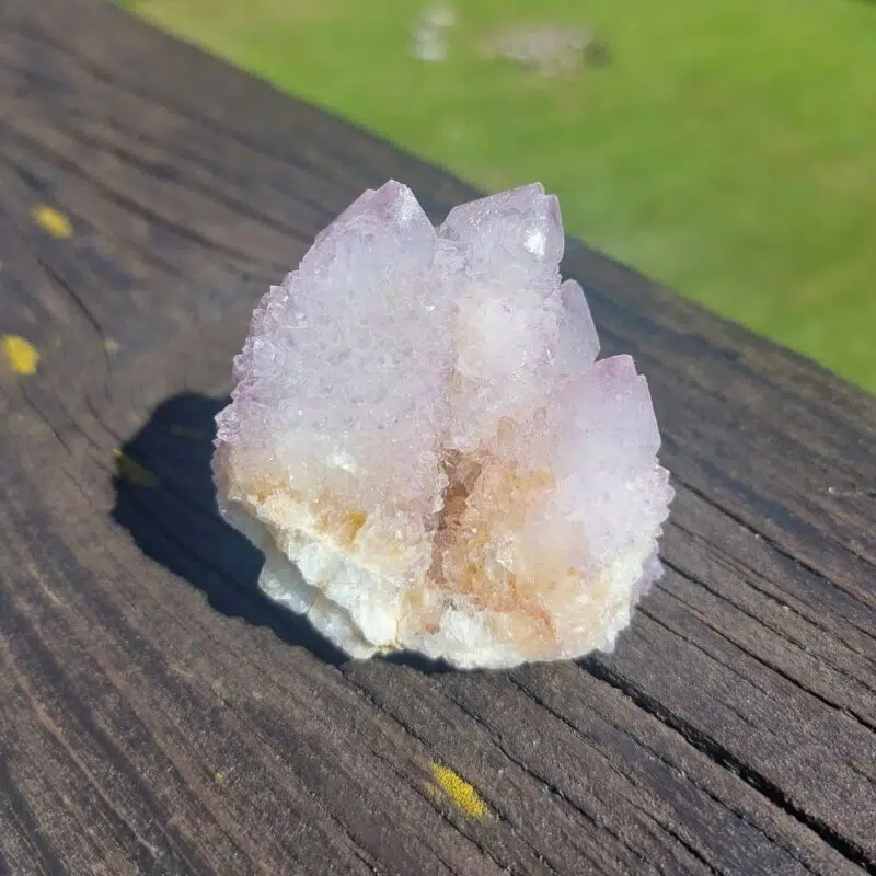 Seelenstein-Amethyst-Spirit-Quarz