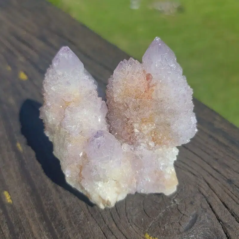 Seelenstein-Amethyst-Spirit-Quarz