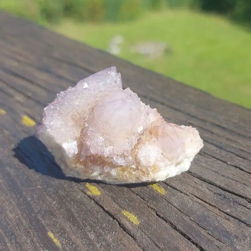 Seelenstein-Amethyst-Spirit-Quarz