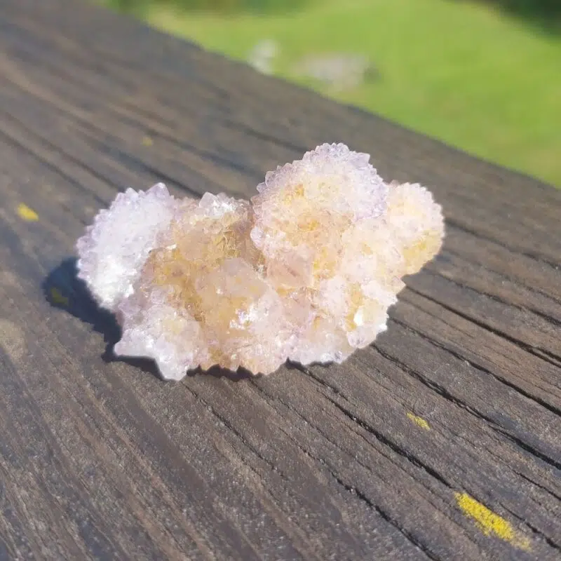 Seelenstein-Amethyst-Spirit-Quarz